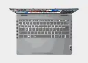 LENOVO IdeaPad 5 2-in-1 14IRH9 (10).webp