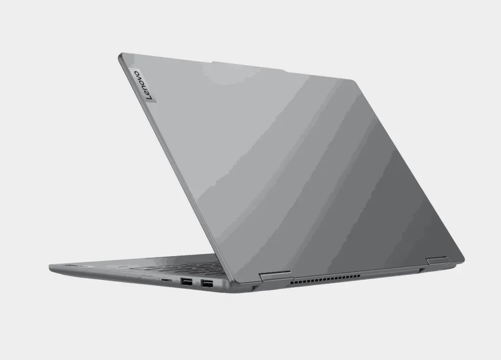 LENOVO IdeaPad 5 2-in-1 14IRH9 (2).webp