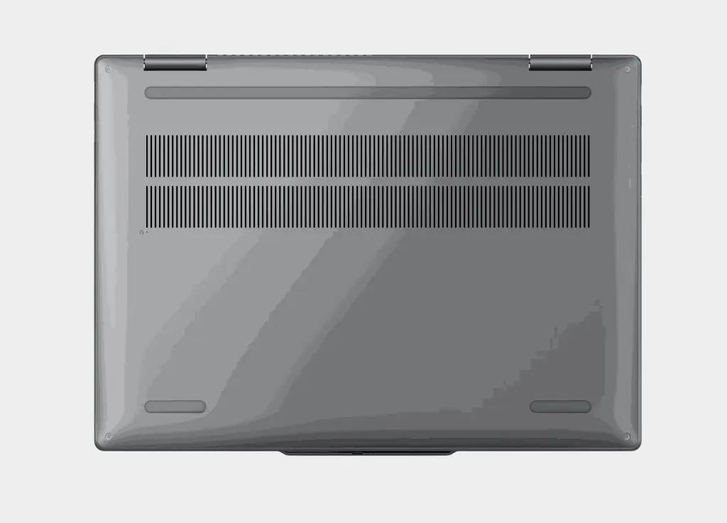 LENOVO IdeaPad 5 2-in-1 14IRH9 (5).webp