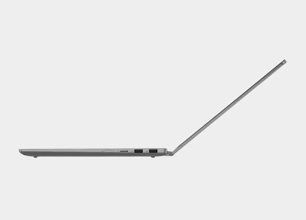 LENOVO IdeaPad 5 2-in-1 14IRH9 (9).webp