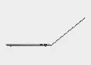 LENOVO IdeaPad 5 2-in-1 14IRH9 (9).webp