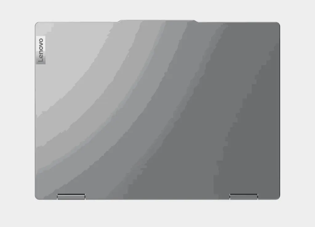 LENOVO IdeaPad 5 2-in-1 14IRH9 (4).webp