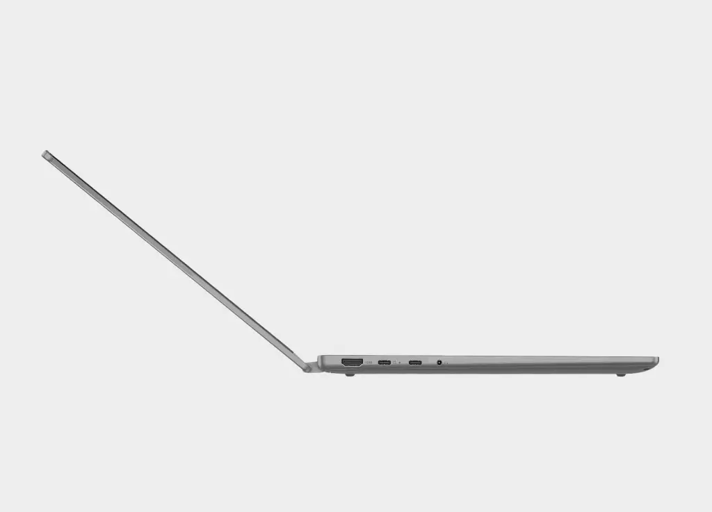 LENOVO IdeaPad 5 2-in-1 14IRH9 (8).webp