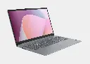 LENOVO IdeaPad Slim 3 15AMN8 (2).webp