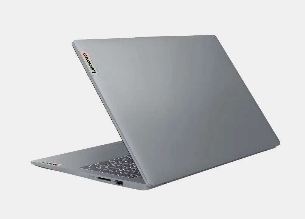 LENOVO IdeaPad Slim 3 15AMN8 (3).webp