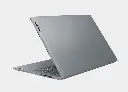 LENOVO IdeaPad Slim 3 15AMN8 (3).webp