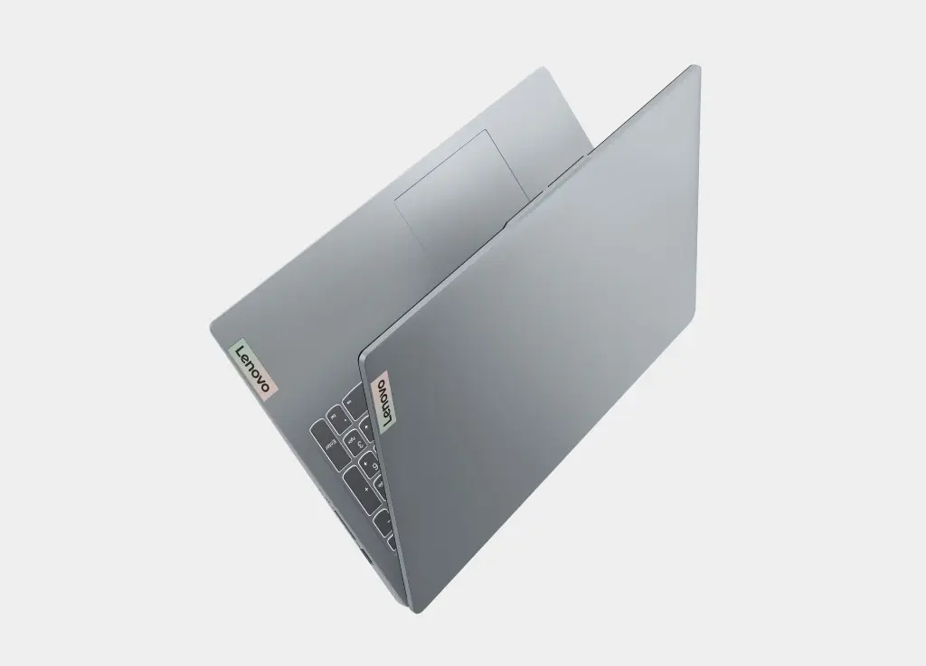LENOVO IdeaPad Slim 3 15AMN8 (5).webp