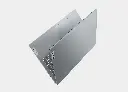 LENOVO IdeaPad Slim 3 15AMN8 (5).webp