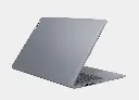 LENOVO IdeaPad Slim 3 15AMN8 (8).webp