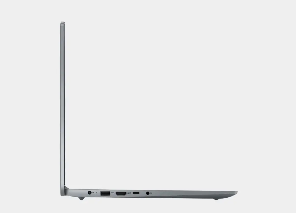 LENOVO IdeaPad Slim 3 15AMN8 (6).webp