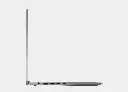 LENOVO IdeaPad Slim 3 15AMN8 (6).webp