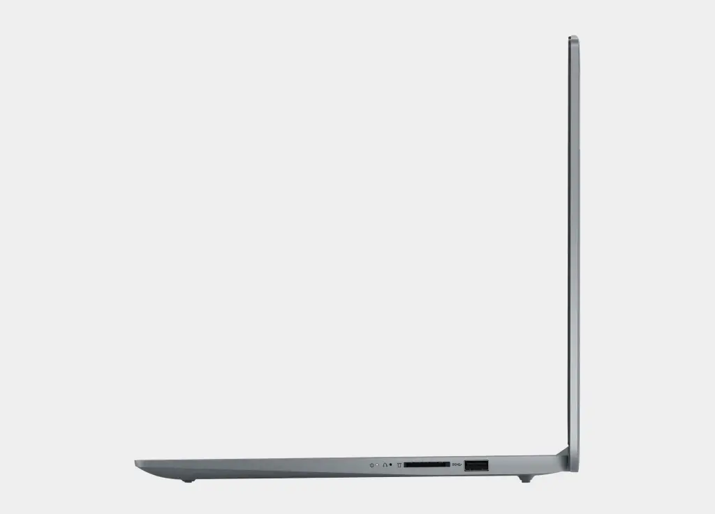LENOVO IdeaPad Slim 3 15AMN8 (7).webp