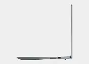 LENOVO IdeaPad Slim 3 15AMN8 (7).webp