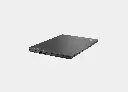 5.webp