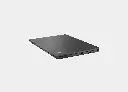 6.webp