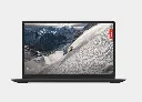 LENOVO IdeaPad 1 15ALC7 (2).webp