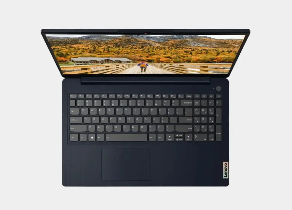 LENOVO IdeaPad 1 15ALC7 (3).webp