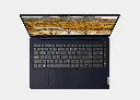 LENOVO IdeaPad 1 15ALC7 (3).webp
