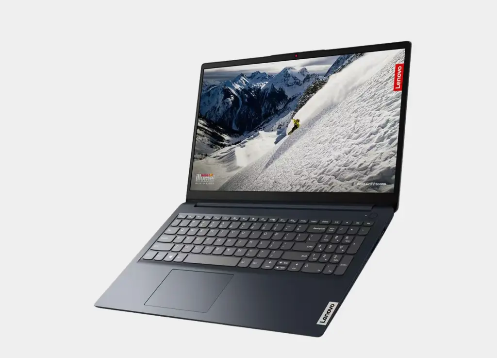 LENOVO IdeaPad 1 15ALC7 (1).webp