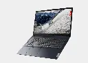 LENOVO IdeaPad 1 15ALC7 (1).webp