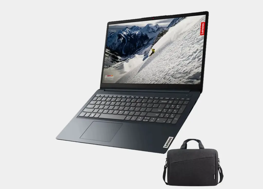 LENOVO IdeaPad 1 15ALC7 (6).webp