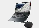 LENOVO IdeaPad 1 15ALC7 (6).webp