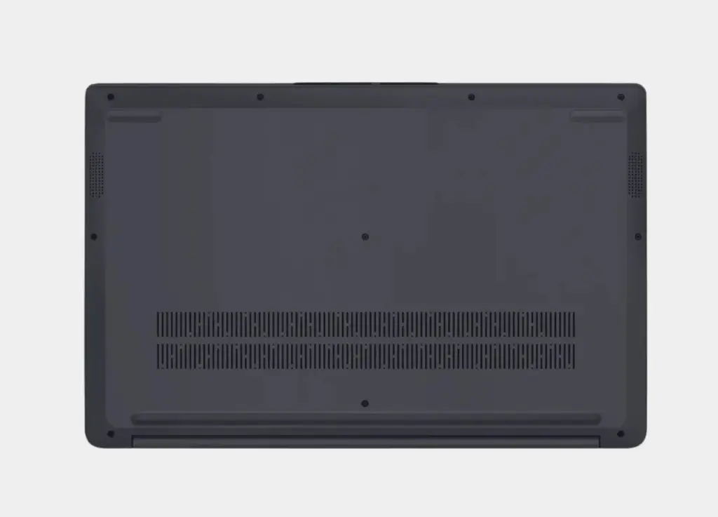 LENOVO IdeaPad 1 15ALC7 (4).webp
