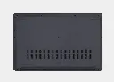 LENOVO IdeaPad 1 15ALC7 (4).webp