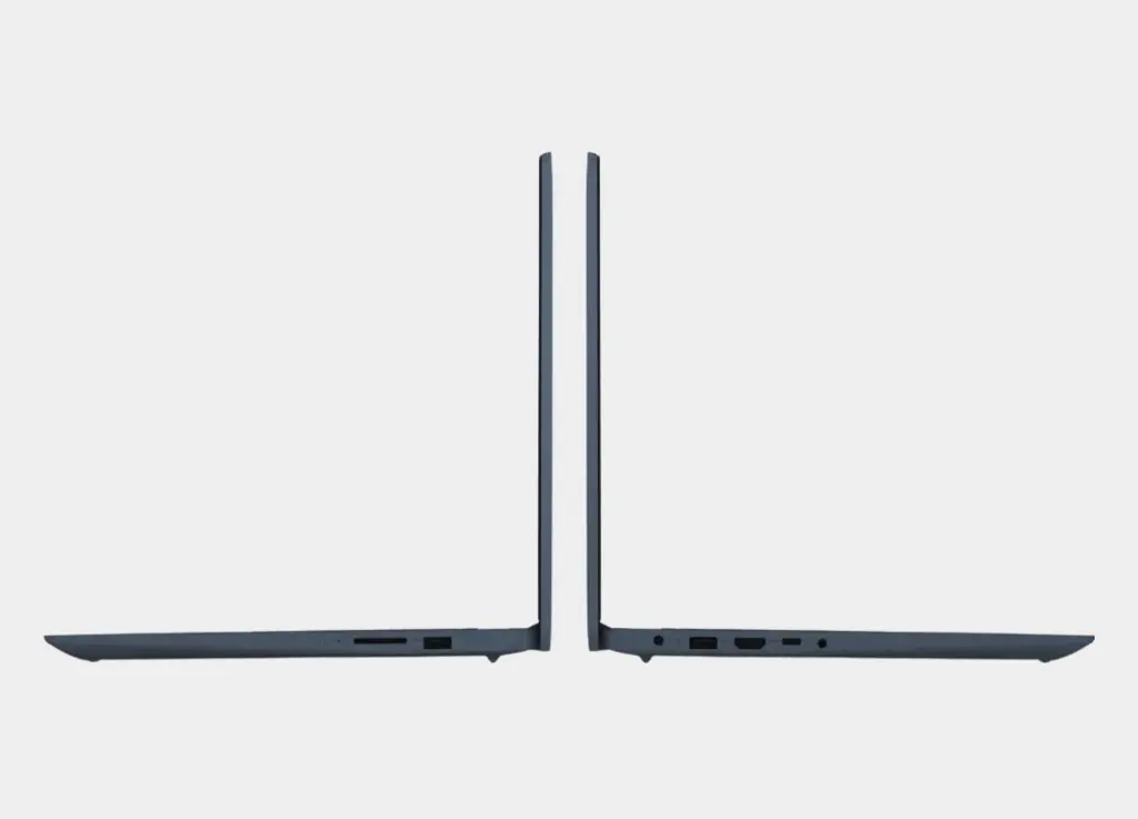 LENOVO IdeaPad 1 15ALC7 (5).webp