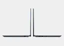 LENOVO IdeaPad 1 15ALC7 (5).webp