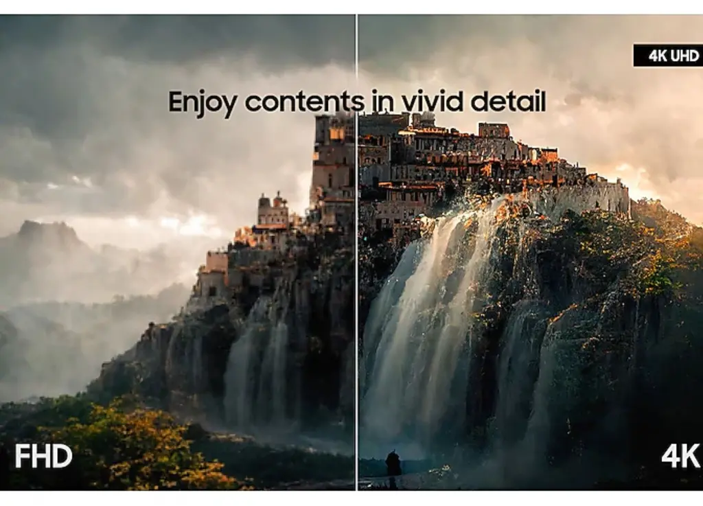 Samsung 43 LS43DM702UUXEN (7).webp