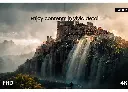 Samsung 43 LS43DM702UUXEN (7).webp
