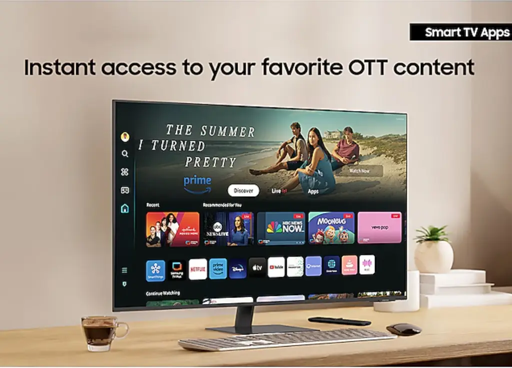 Samsung 43 LS43DM702UUXEN (8).webp