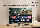 Samsung 43 LS43DM702UUXEN (8).webp