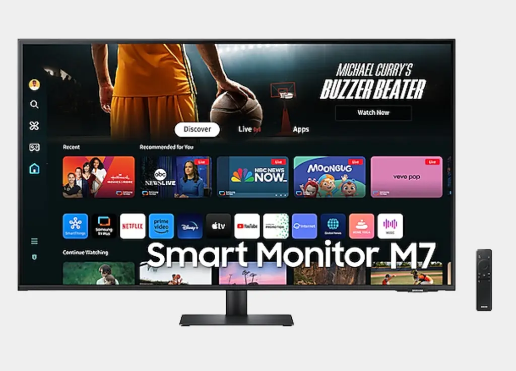 Samsung 43 LS43DM702UUXEN (1).webp