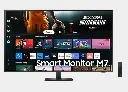 Samsung 43 LS43DM702UUXEN (1).webp