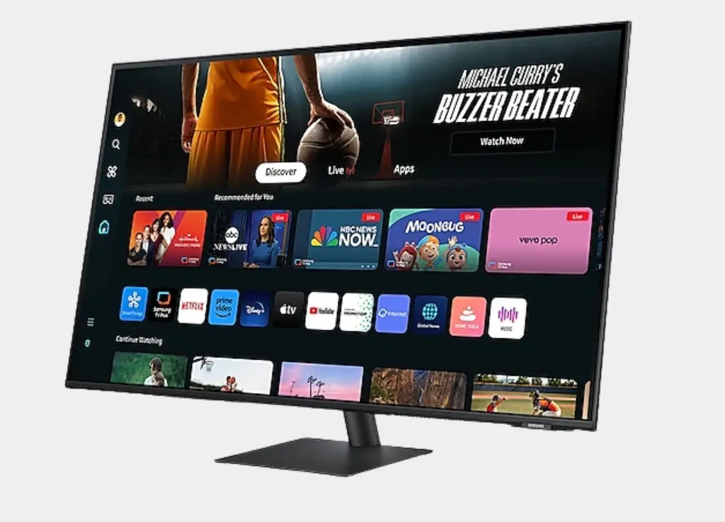 Samsung 43 LS43DM702UUXEN (3).webp