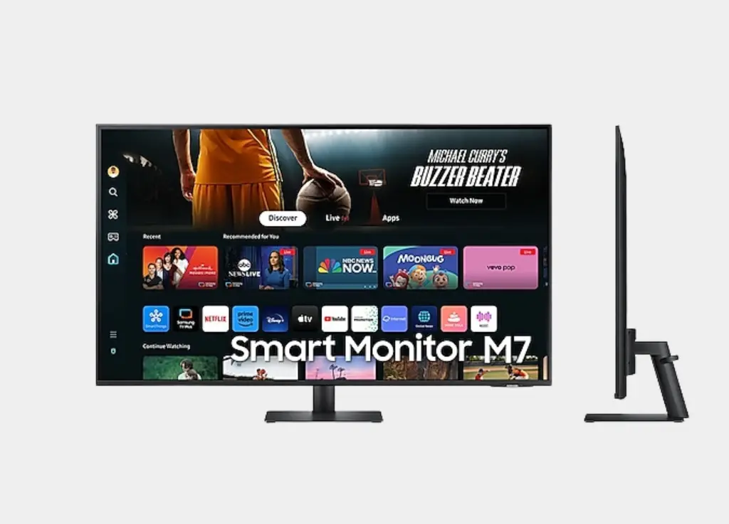 Samsung 43 LS43DM702UUXEN (5).webp