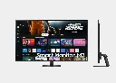 Samsung 43 LS43DM702UUXEN (5).webp