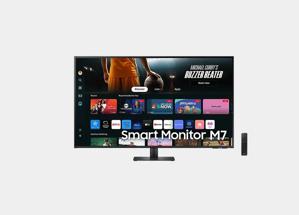 Samsung 43 LS43DM702UUXEN (4).webp