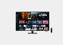 Samsung 43 LS43DM702UUXEN (4).webp