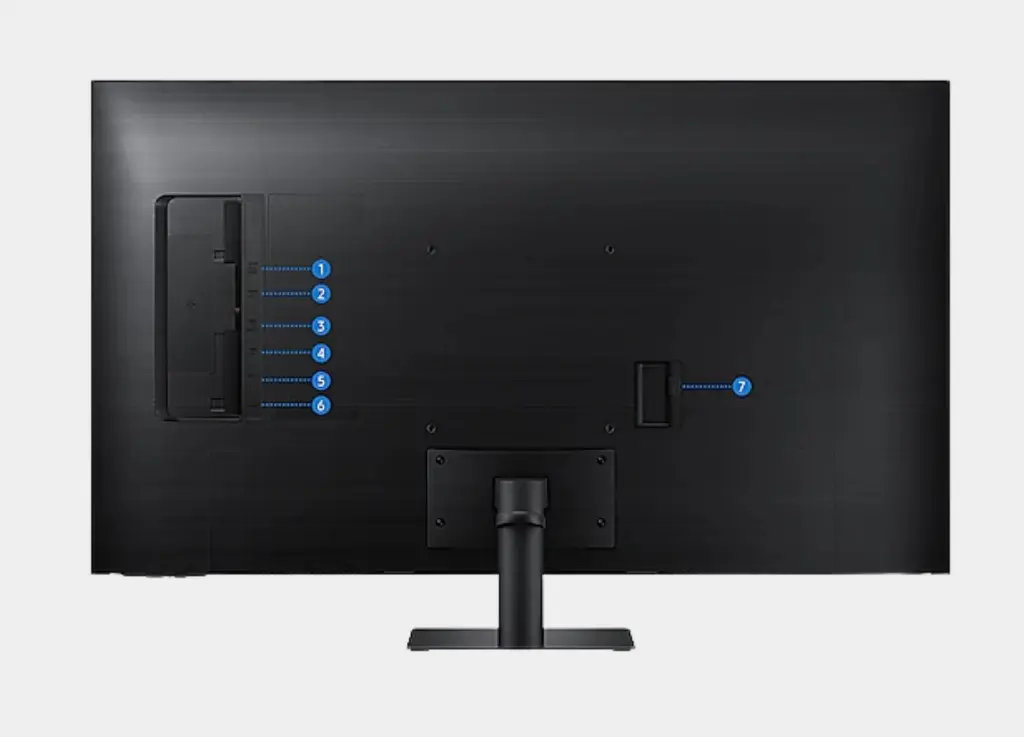 Samsung 43 LS43DM702UUXEN (6).webp