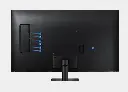 Samsung 43 LS43DM702UUXEN (6).webp