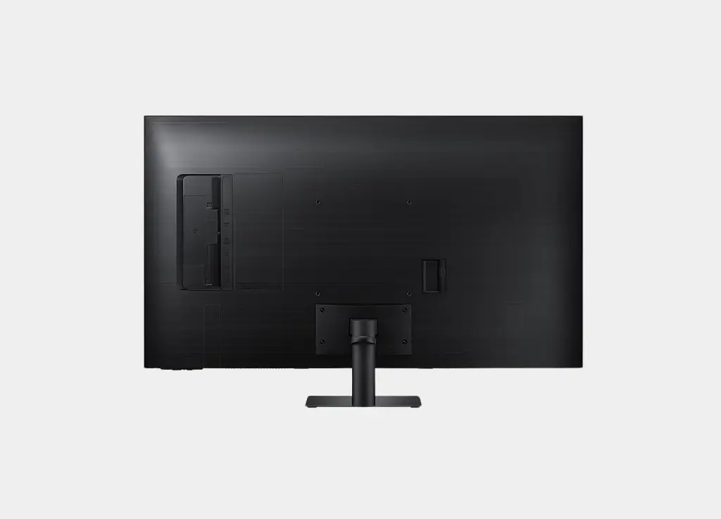 Samsung 43 LS43DM702UUXEN (2).webp