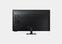 Samsung 43 LS43DM702UUXEN (2).webp