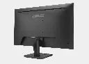 ASUS VA249QG Eye Care Gaming Monitor (6).webp