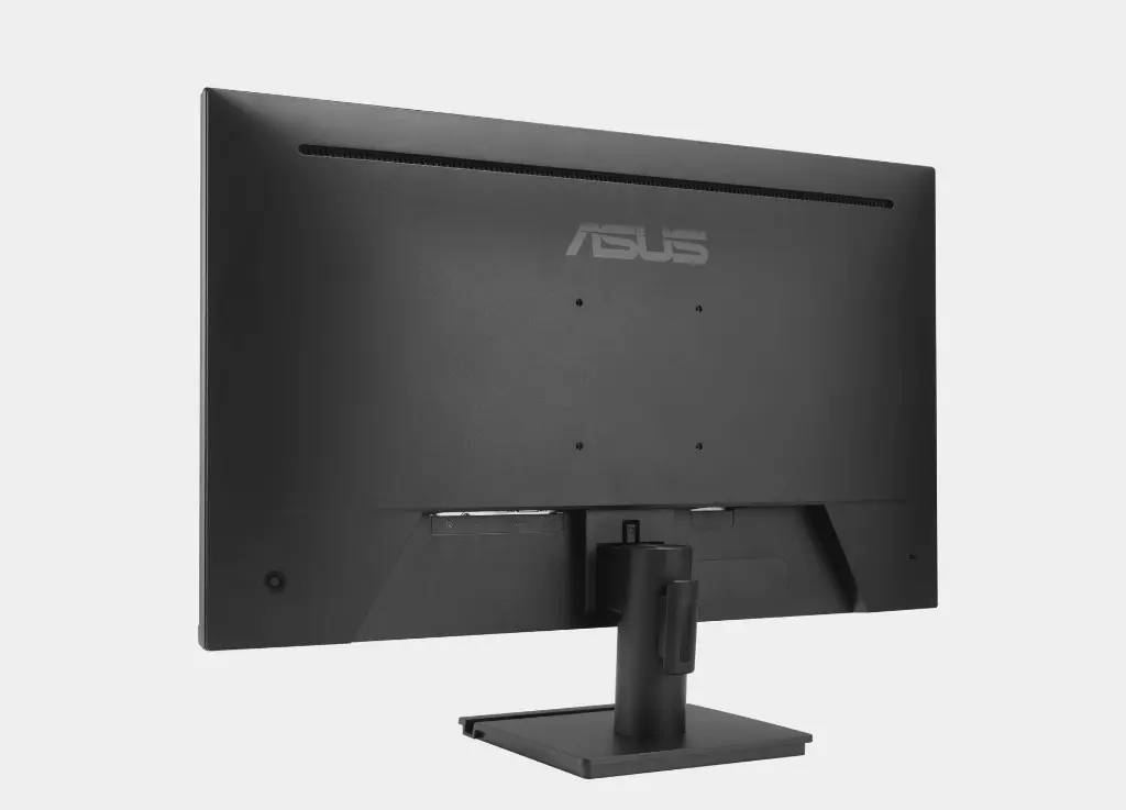 ASUS VA249QG Eye Care Gaming Monitor (5).webp