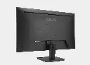 ASUS VA249QG Eye Care Gaming Monitor (5).webp