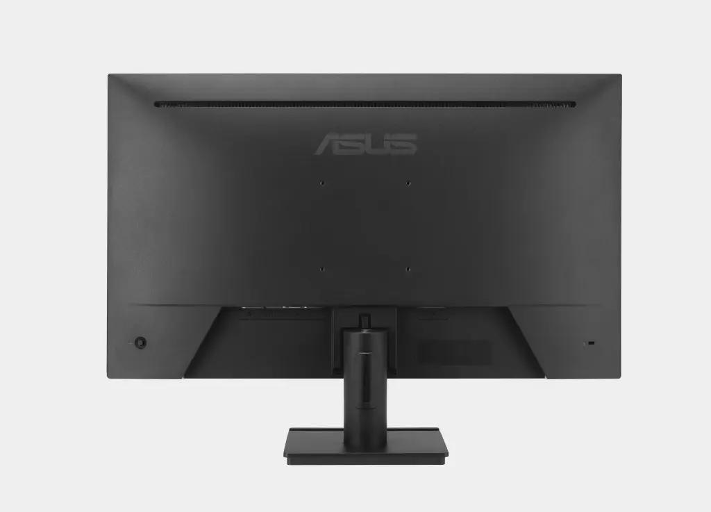 ASUS VA249QG Eye Care Gaming Monitor (2).webp