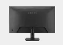 ASUS VA249QG Eye Care Gaming Monitor (2).webp